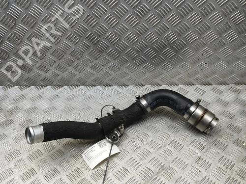 Pipe KIA SPORTAGE V (NQ5) 1.6 T-GDi Hybrid | BP33388785M125 - Image 3