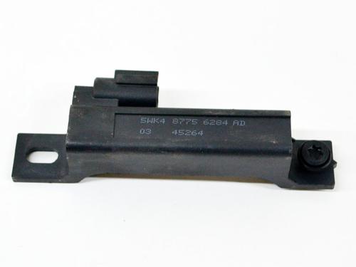 Elektronisk modul RENAULT KADJAR (HA_, HL_) 1.5 dCi 110 (HLA3) (110 hp) 8841880