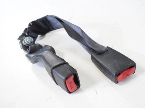 Used Seat buckle Seat buckle SUBARU OUTBACK (BL, BP) 2.0 D AWD (BPD) (150 hp) 33396671 33396671