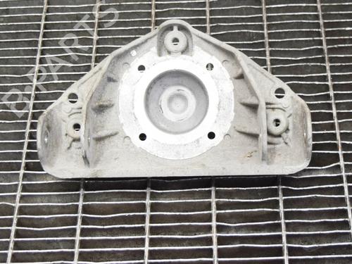 other-audi-q7-4lb-30-tdi-quattro-7l0412391-2006-2007-2008-2009-2010-2011-2012-2013-2014-2015-2016-6769723 main image