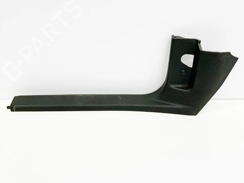 Trinbræt Trinbræt SKODA SUPERB II (3T4) 1.6 TDI (105 hp) 14611320 14611320