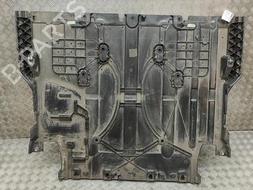 Underbody protection PEUGEOT 2008 II (UD_, US_, UY_, UJ_, UR_, UC_) e-2008 (UKZKXZ) | BP30130558M92