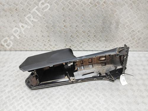Middle console MERCEDES-BENZ EQE (V295) EQE 350 (295.125) | BP35983641I22 - Image 6