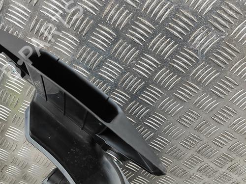 Boîtier de filtre à air MAZDA CX-5 (KF) 2.0 | BP29867475M87