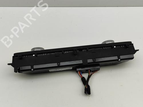 Climate control AUDI A4 B9 Avant (8W5, 8WD) 2.0 TDI | BP26037557I5 