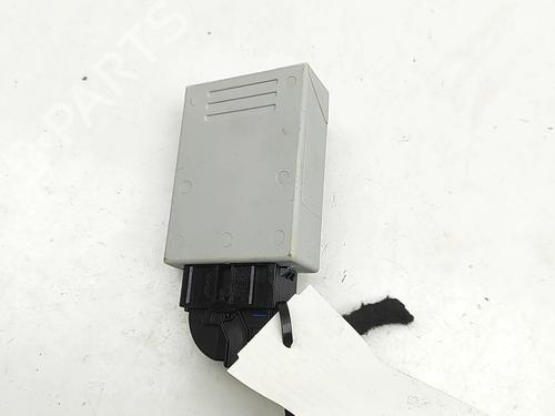 Electronic module BMW X6 (G06, F96) M | BP33393709M83 - Image 2