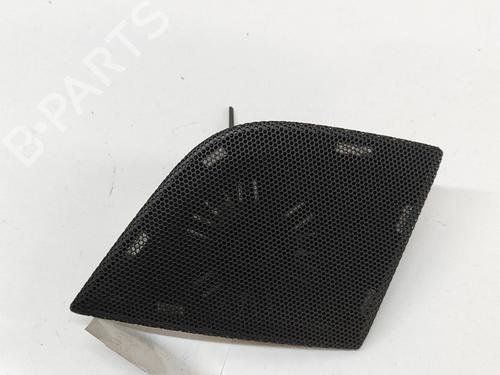Used Speaker PORSCHE PANAMERA (970) 3.0 D (250 hp) 28302693