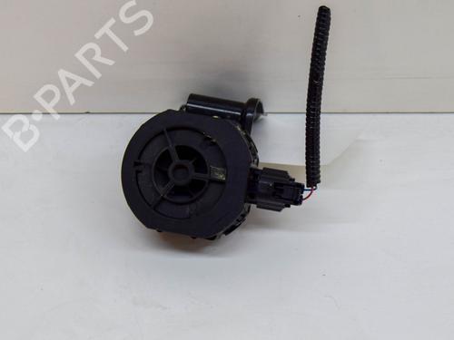 Elektronisk modul TOYOTA bZ4X (_EAM1_) EV (YEAM15) (218 hp) 28560714