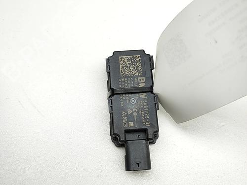 Electronic module BMW X6 (G06, F96) xDrive 40 i | BP36415175M83 - Image 3