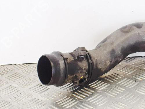 Used Pipe MERCEDES-BENZ E-CLASS (W212) E 220 CDI (163 hp) 14660948