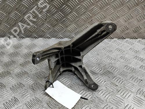 Engine mount AUDI E-TRON (GEN) 55 quattro | BP27781258M89  - Image 6