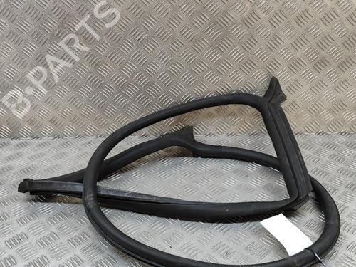 Rubber door seal AUDI A5 Sportback (F5A, F5F) 35 TFSI Mild Hybrid | BP28432234C142 