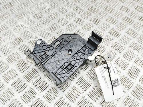 Cable MERCEDES-BENZ GLB (X247) GLB 220 d 4-matic (247.615) | BP32191584E12 