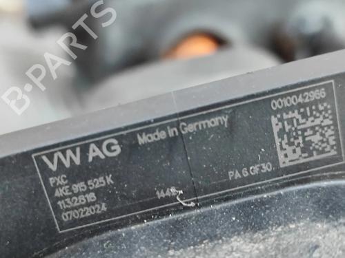 Cable AUDI Q8 E-TRON Sportback (GET) 55 quattro | BP28561980E12