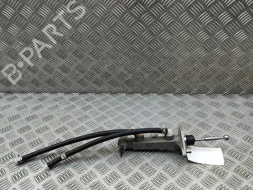Used Brake master cylinder Brake master cylinder CITROËN AMI (9A_) Electric (9AZ2CA) (8 hp) 36044858 36044858