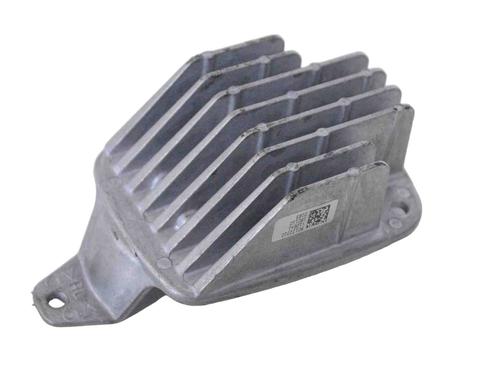 Elektronisk modul VOLVO XC40 (536) D3 (150 hp) 30240945