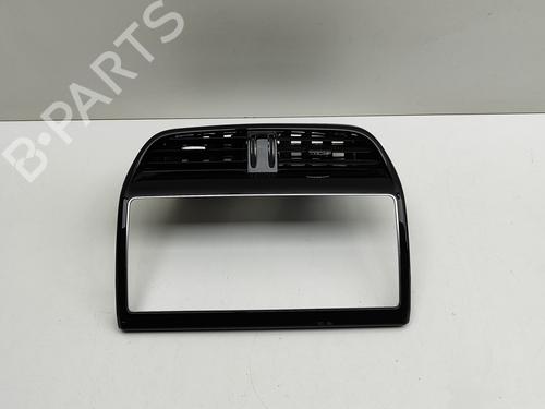 Luftventilen JAGUAR F-PACE (X761) 2.0 TD4 | BP29830620I21