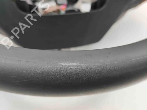 Steering wheel TOYOTA C-HR (_X2_, _H2_) Hybrid (MAXH20) | BP27796019C49