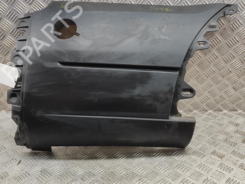 Used Rear right wheel arch trim FORD TRANSIT V363 Van (FCD, FDD) 2.0 EcoBlue (130 hp) 30301323