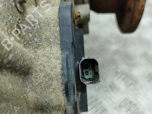 Transfer box PEUGEOT 308 CC (4B_) 1.6 16V | BP25788538M36  - Image 9