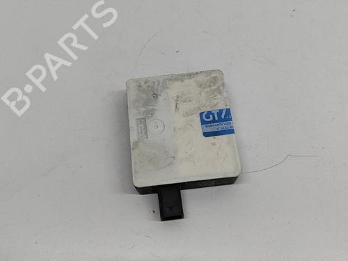 Elektronisk modul MERCEDES-BENZ C-CLASS (W206) C 200 (206.042) | BP28565961M83