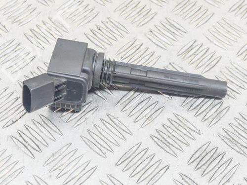 Ignition coil VW GOLF VII (5G1, BQ1, BE1, BE2) 2.0 GTI | BP7543577M94 