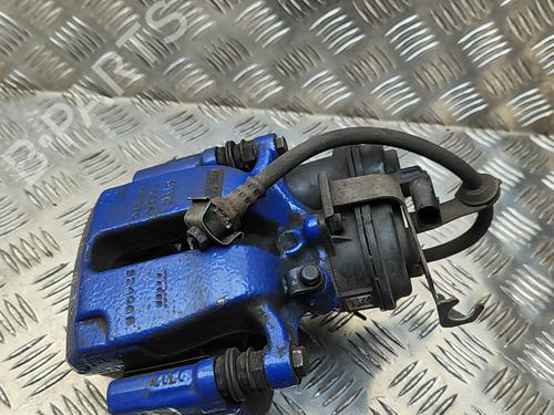 Left rear brake caliper BMW 5 (G30, F90) 530 d | BP28092807M107 