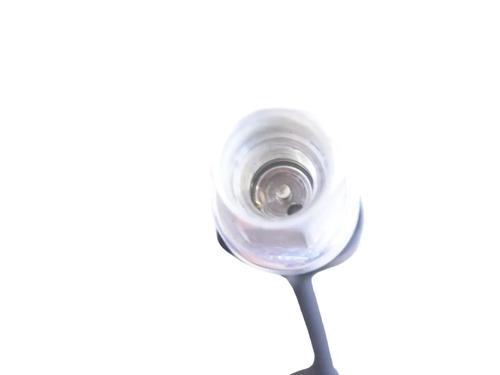 Electronic sensor PORSCHE CAYENNE (9PA) S 4.8 | BP33367731M84 - Image 3