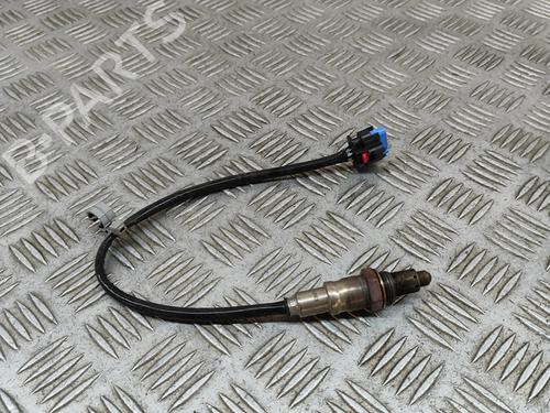 Used Electronic sensor FORD KUGA III (DFK) 2.5 FHEV (190 hp) 28549277