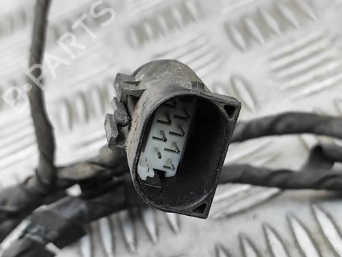 Electronic module BMW 6 Gran Coupe (F06) 640 d | BP33164305M83 - Image 10