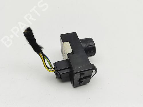 Elektronisk modul CADILLAC ESCALADE 6.2 AWD | BP30826859M83