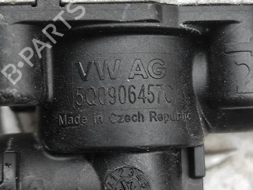 Electronic sensor VW ID.4 (E21) PRO | BP31360300M84 