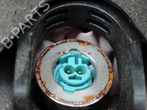 Venstre sete kollisjonspute OPEL MOKKA 1.2 (76) | BP27771445C13 