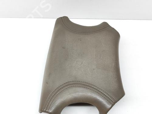 Driver airbag JAGUAR XJ (X308) 4.0 | BP17016095C9 