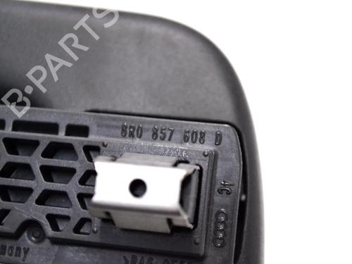 Interior roof handle AUDI A4 B9 (8W2, 8WC) 2.0 TFSI | BP33342553I35 - Image 5