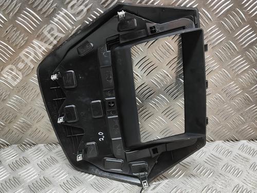 Display AUDI Q7 (4MB, 4MG, 4MQ) 3.0 TDI e-tron quattro | BP25219111C48 - Image 5