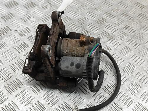 Left rear brake caliper JAGUAR I-PACE (X590) EV400 AWD | BP28062612M107 