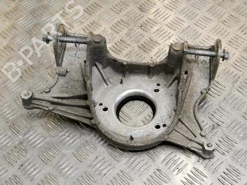 Andre TESLA MODEL 3 (5YJ3) EV AWD | BP27752765O1  - Image 5