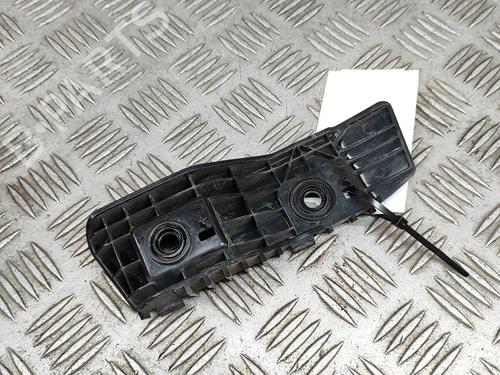 Rear bumper bracket TESLA MODEL 3 (5YJ3) EV Performance AWD | BP27779751C159 - Image 2