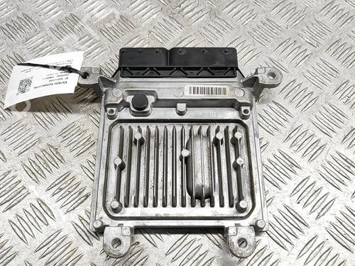 Used Engine control unit (ECU) Engine control unit (ECU) MERCEDES-BENZ C-CLASS (W204) C 220 CDI (204.002) (163 hp) 23866297 23866297