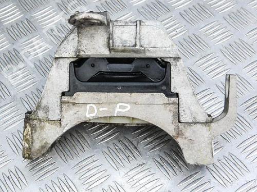 Engine mount CHEVROLET CRUZE (J300) 2.0 CDI | BP6716029M89 