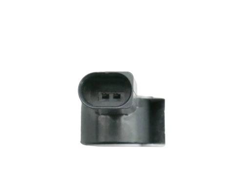 Electronic sensor SKODA ENYAQ iV SUV (5AZ) 50 | BP30248358M84  - Image 5