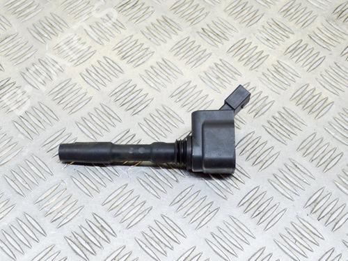 Ignition coil AUDI A5 Sportback (F5A, F5F) S5 quattro | BP7800523M94 