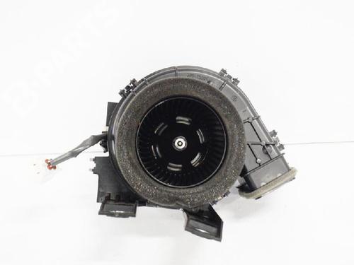 Used Heater blower motor TOYOTA C-HR (_X1_) 1.8 Hybrid (ZYX10_, ZYX11_) (98 hp) 8827646