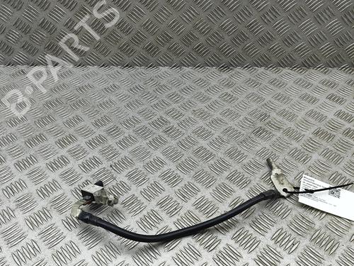 Cavo elettrico Cavo elettrico BMW X2 (F39) sDrive 18 i (136 hp) 36863666 36863666