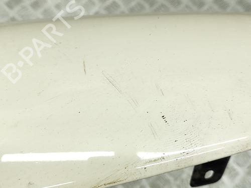 Right front fenders VW NEW BEETLE Convertible (1Y7) 1.6 | BP22998626C42 