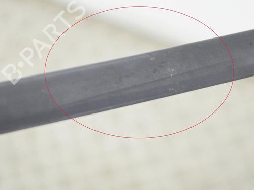 Other VW ID.3 (E11, E12) Pro | BP27762970O1 - Image 6