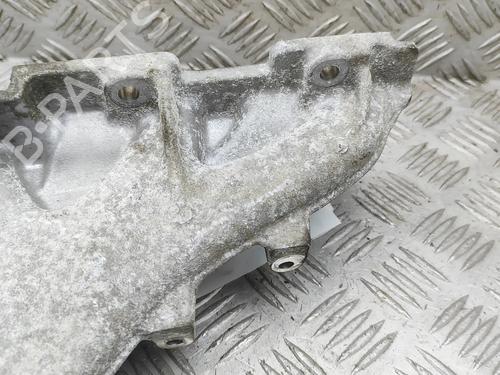 Intake manifold FIAT TALENTO Van (296_) 1.6 D | BP33732663M70 - Image 4