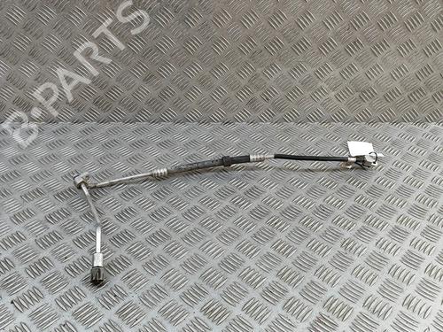 AC pipe AUDI A5 (F53, F5P) S5 TFSI quattro | BP29227178M126 - Image 5