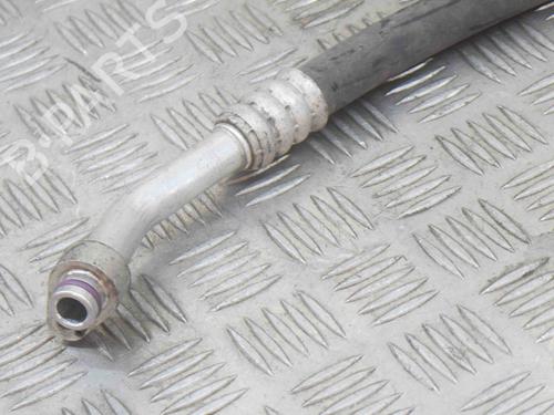 AC pipe AUDI A4 B9 Avant (8W5, 8WD) 2.0 TDI | BP14625874M126 